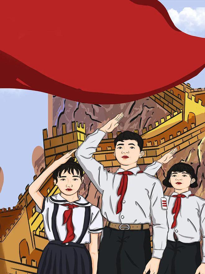 小猫钓鱼正版下载中文版