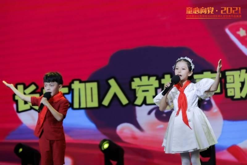 ​2023年批检验钢轨质量指数排名出炉 包钢钢轨位列行业第一