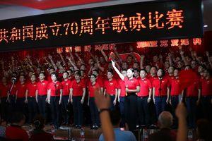 召唤神龙万宁版祖龙