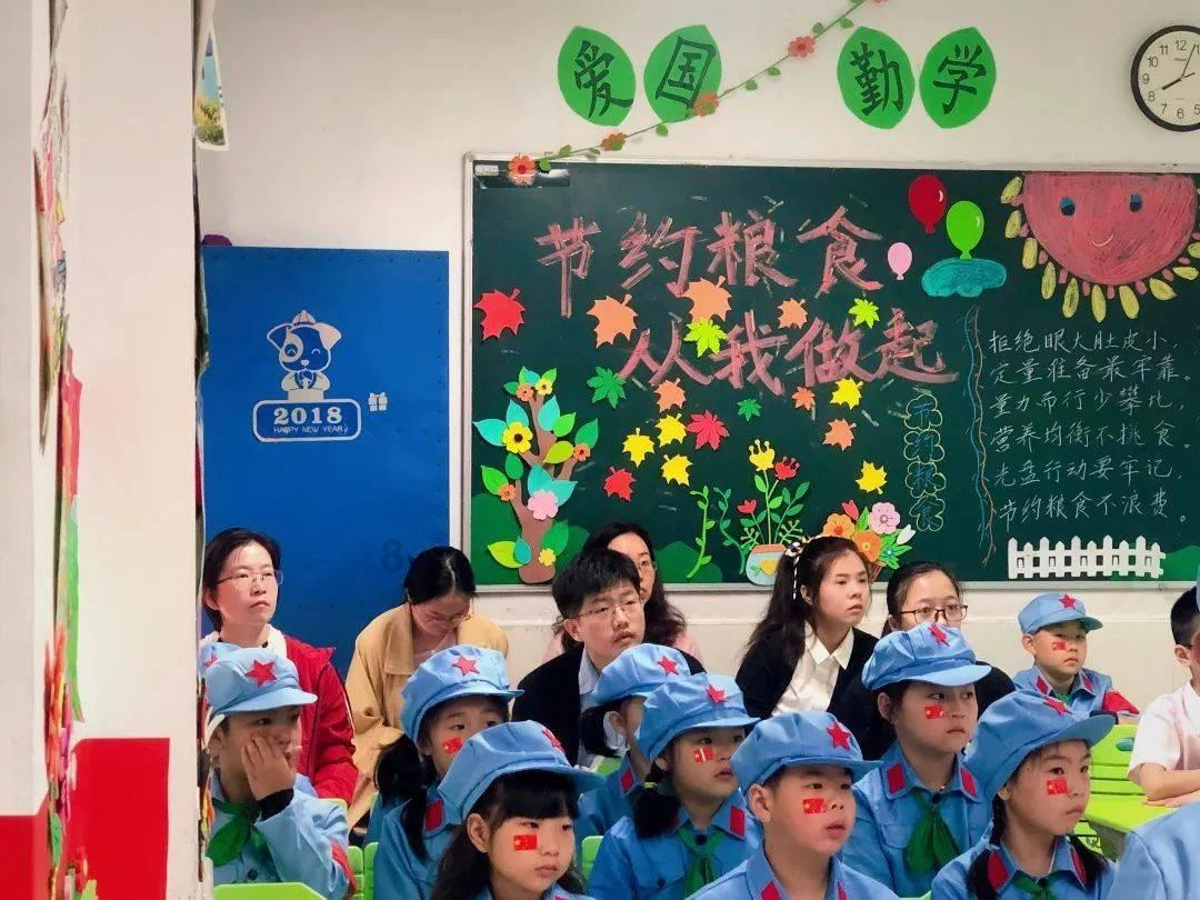 密室逃脱5之惊魂博物馆