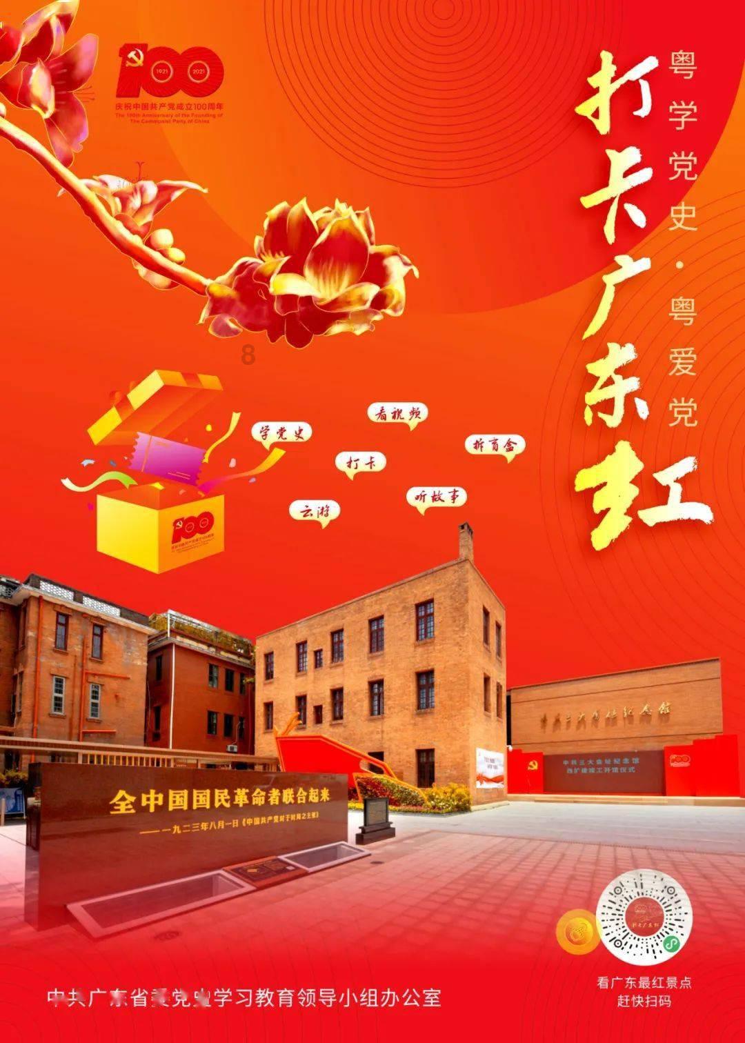 探索天涯问答 专注牛肉怎么烤的又嫩又好吃