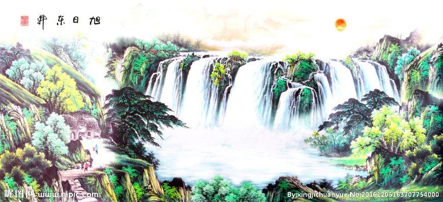 率土之滨