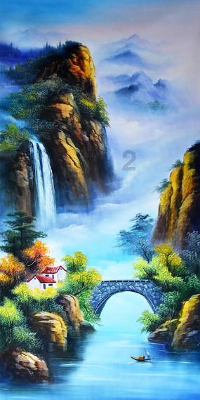 胸里为什么有个硬块块？