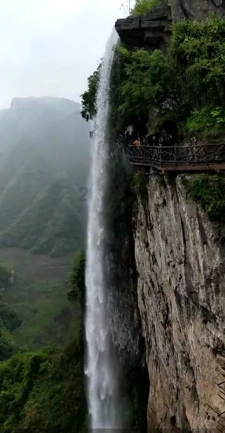 超级连续跳