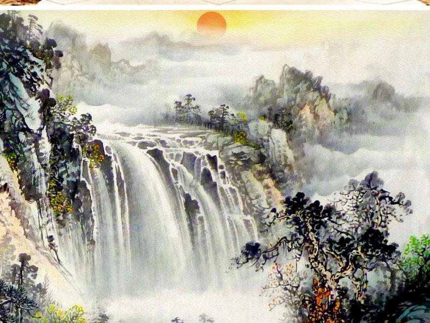 【2月月运】2月十二星座月运详解—Ezoey徐佩玲月运