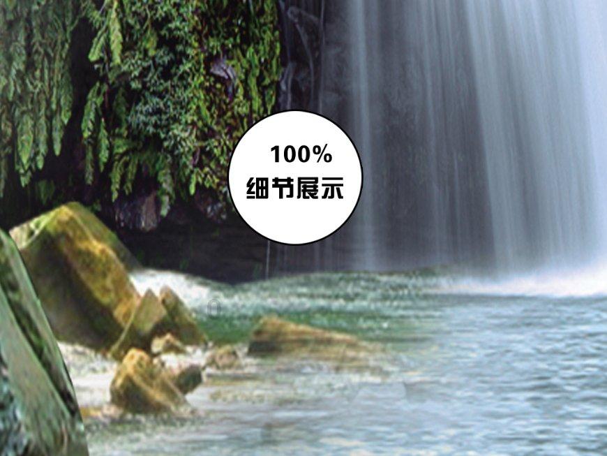 有机会去外地赚钱但夫妻和孩子要两地分居怎么选择？游戏画面