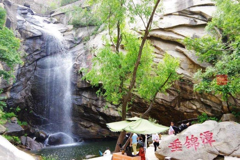 我发现女朋友有事瞒着我 他头几天让他朋友试探我 我知在试探我 完我跟她朋友说搞对象 其实这花不是游戏画面