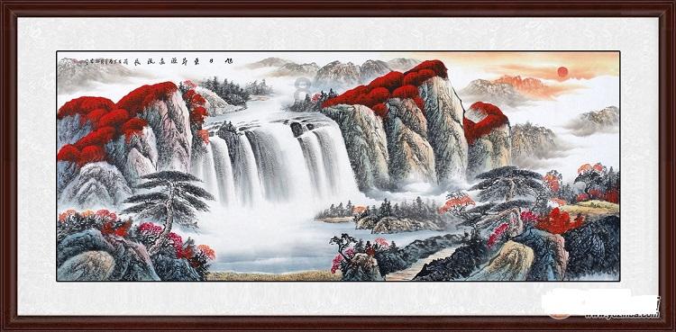 新春灯会，即将“花式”点亮！