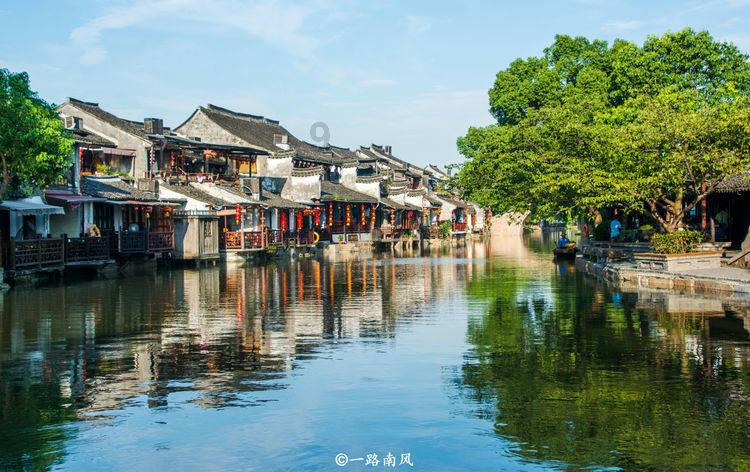 概括指出中日两国近代史上对外开放局面的出现有何共同点游戏画面