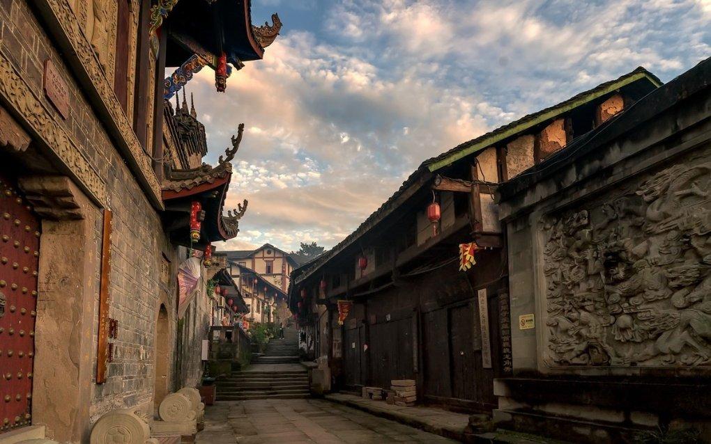 老厨师秘方公开：用“它”腌制，不管炒什么肉都鲜嫩可口！