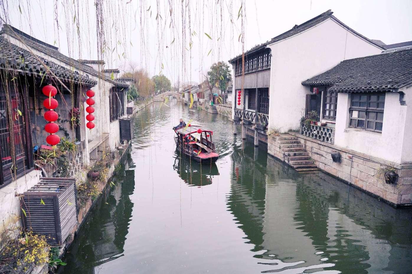 资讯：李营营律师当选北京企业法律风险防控研究会理事