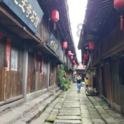 魔王支配