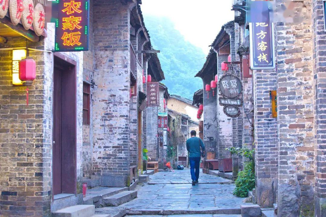圆周率舞曲
