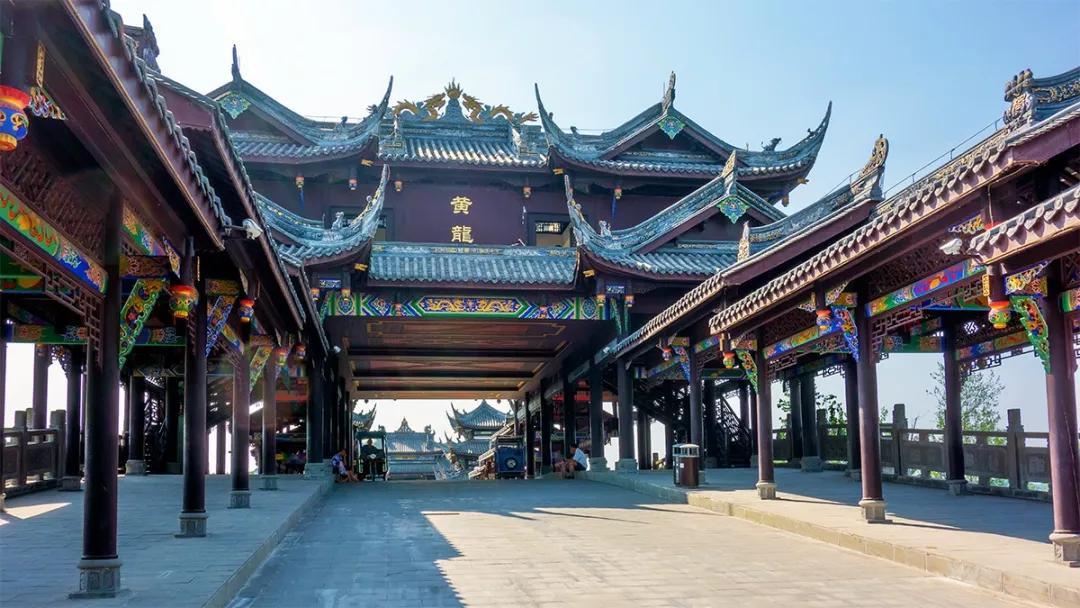 艾沐茵(深圳)大健康科技有限公司虚假宣传案
