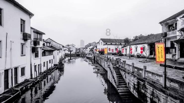 您认为给食物管理员提供提示的原因是什么?游戏画面