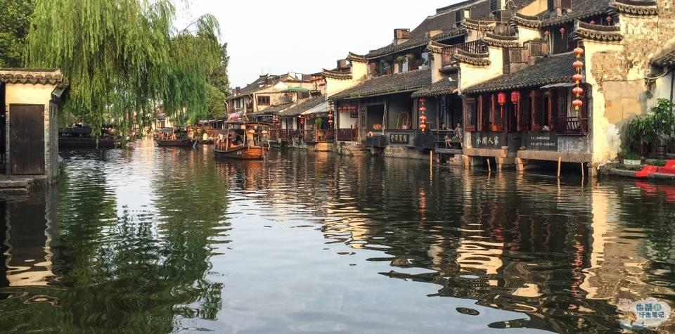 浅析克兰默:推动宗教改革的伟大主教,对后世有着怎样的影响?