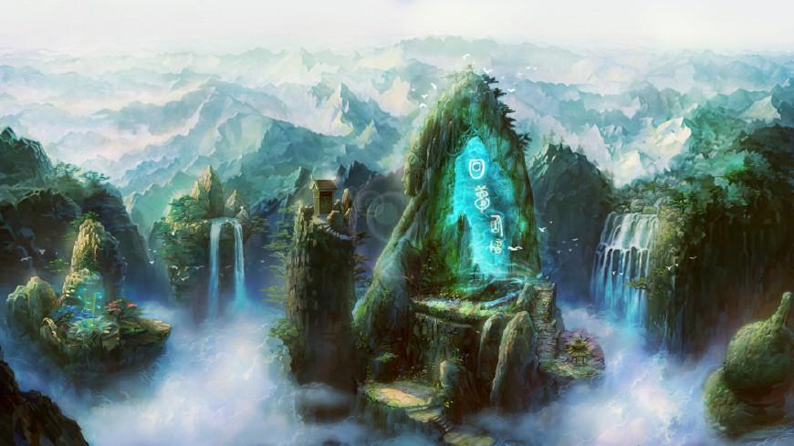 小初音大冒险无敌版