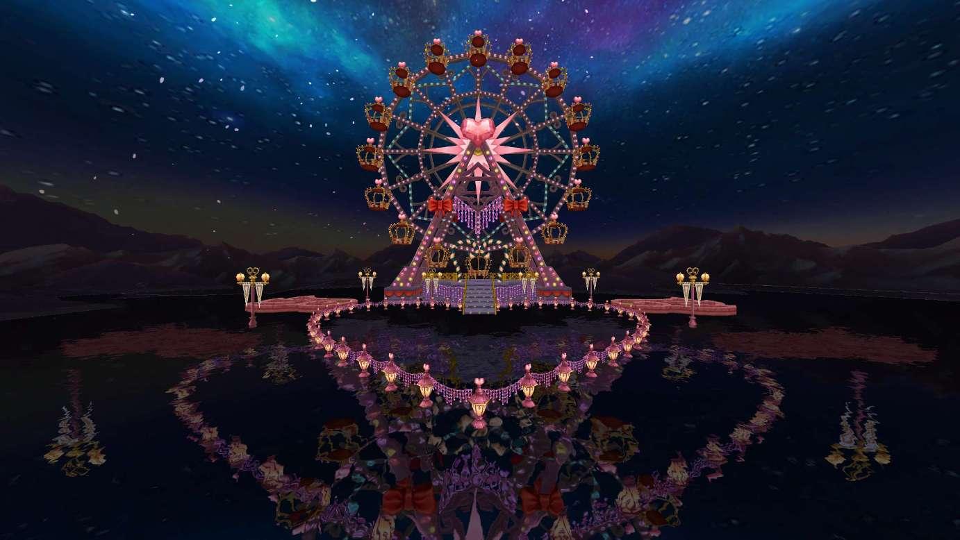 腰椎生理曲度变直可以直接摸出来吗，或者肉眼能分辨出来吗游戏画面